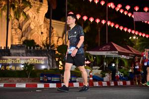 BIB: 
                            <button type="button" onclick="openModal(24354485)" class="btn btn-primary btn-sm float-right btn-popup" data-toggle="modal" data-target=".modal-high-quality">
                        <i class="fas fa-shopping-cart"></i> Add to Cart
                    </button>
                                            <button type="button" onclick="isThisMe(24354485, true)" class="btn btn-success btn-sm float-right btn-popup btn-isme hidden" data-toggle="tooltip" data-placement="bottom" title="นี่คือรูปของคุณใช่ไหม คลิกที่นี่เพื่อเอาเข้าอัลบั้ม">
                        <i class="fas fa-plus"></i> Add to album
                    </button>
                    <button type="button" onclick="isThisMe(24354485, false)" class="btn btn-warning btn-sm float-right btn-popup btn-isnotme hidden">
                        <i class="fas fa-ban"></i> Remove from album
                    </button>